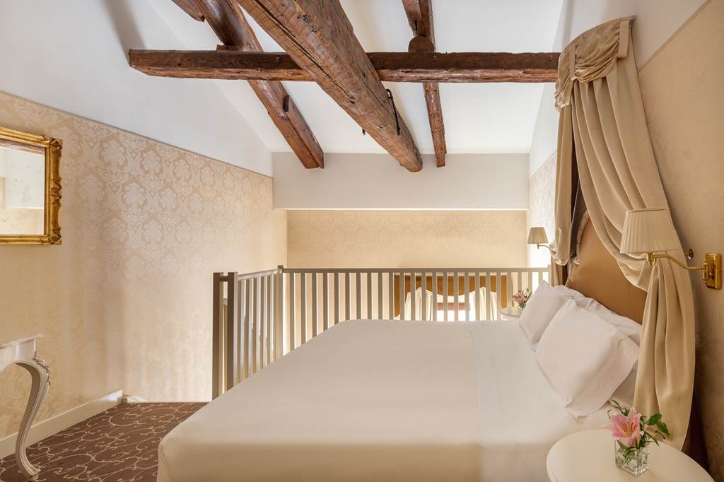 VCE_87513_Maison_Venezia_UNA_Esperienze_0324_15.jpg