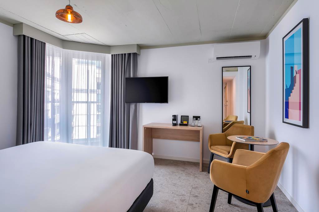 MLA_86323_Hotel_Mistral_St_Julian's_Affliated_by_Melia_1223_15.jpg