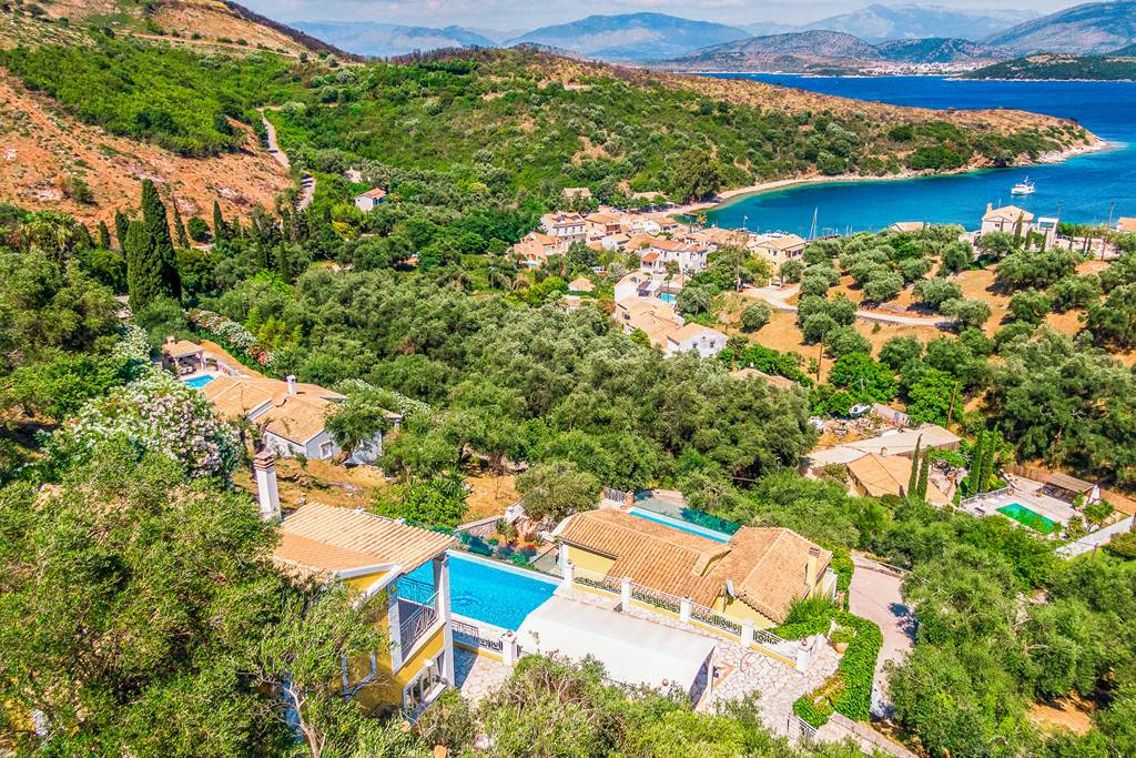 CFU_86815_Villa_Maria_Stefanos_1223_15.jpg