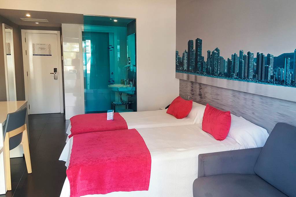 ALC_73972_Hotel_Agua_Azul_0520_01.jpg