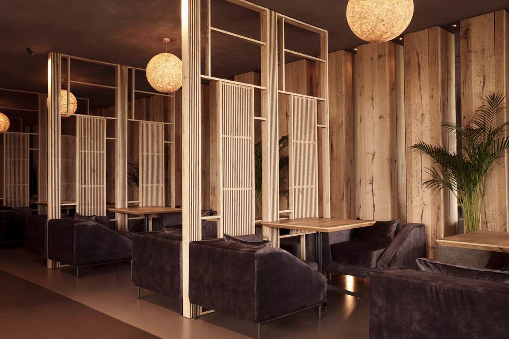 HER_88620_NEMA_Design_Hotel_&_Spa_1224_12.jpg