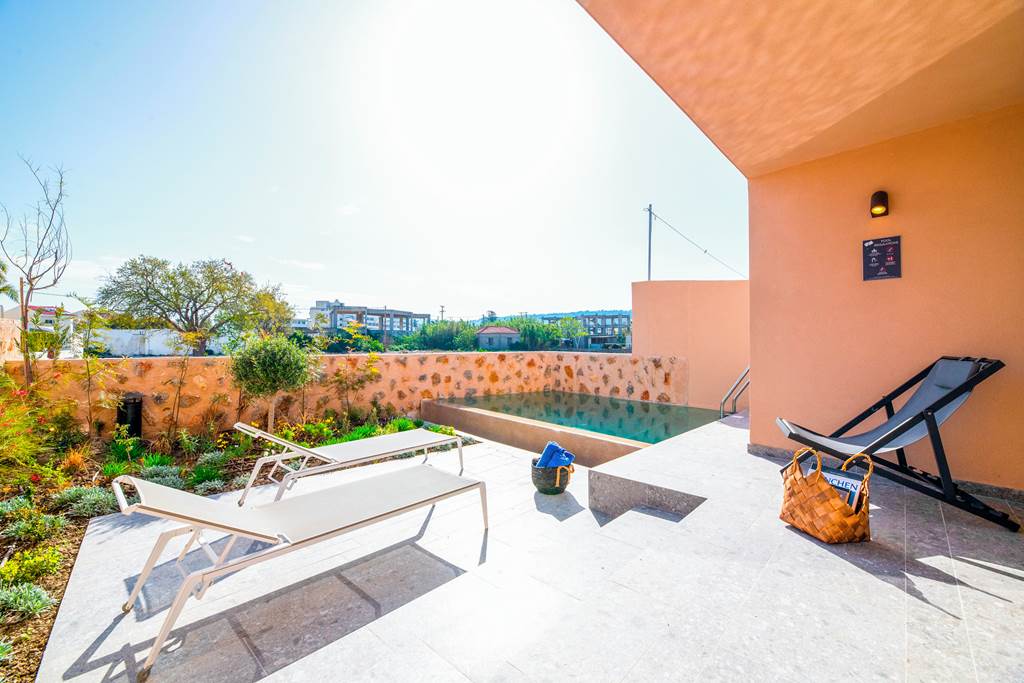 RHO_85042_Villa_Nisi_Kos_0123_18.jpg