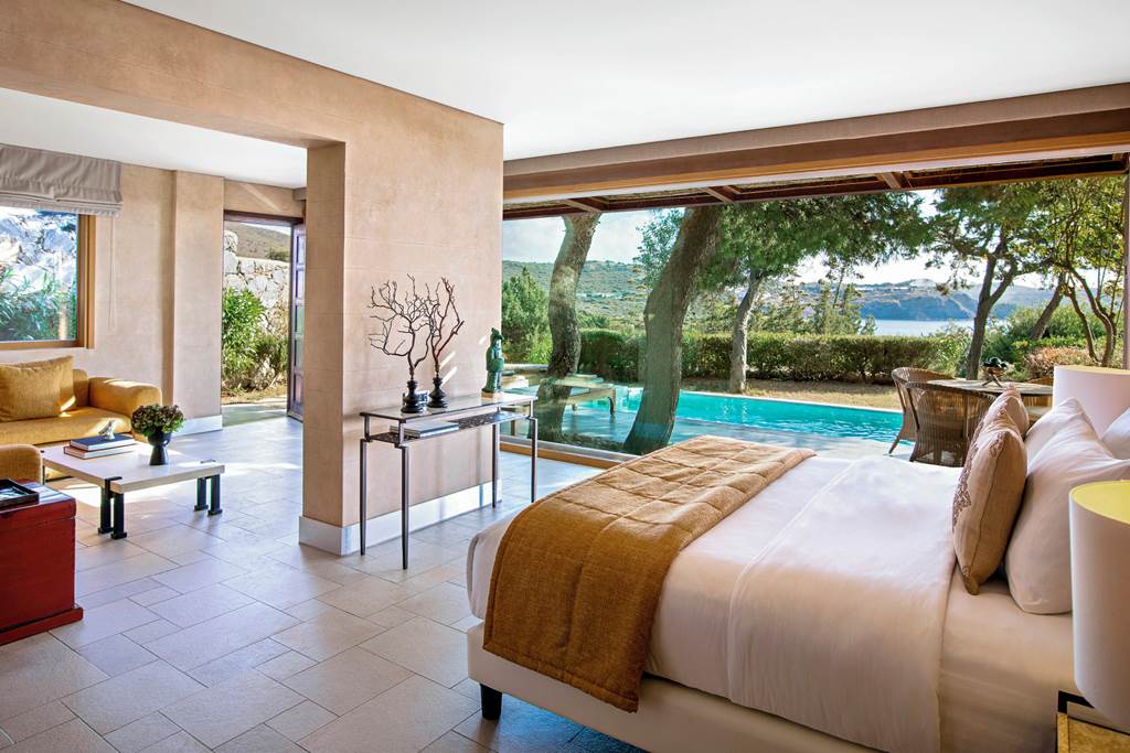 ATH_86366_Grecotel_Cape_Sounio_0524_10.jpg