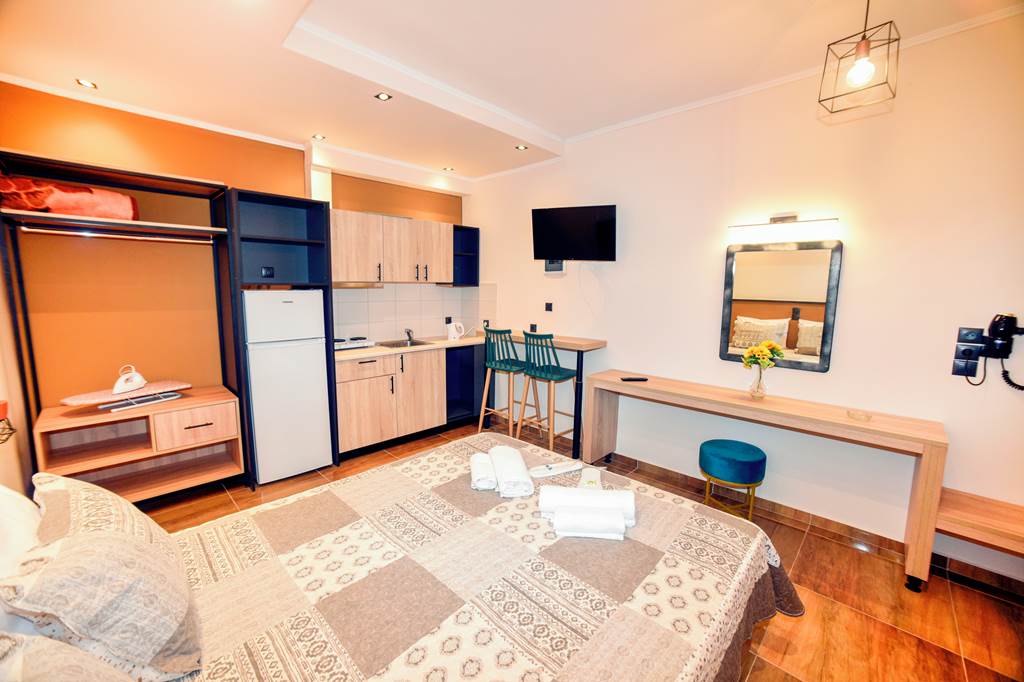 MJT_86471_Marilena_Apartments_1223_21.jpg