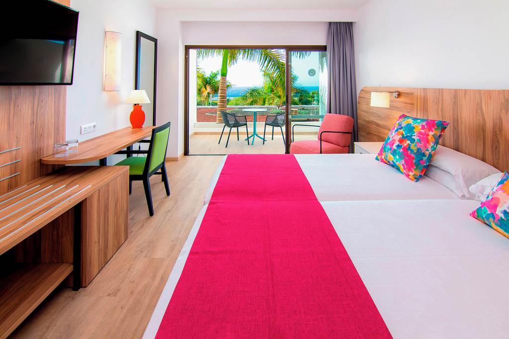ACE_68734_Hotel_Costa_Calero_Thalasso_&_Spa_0523_09.jpg