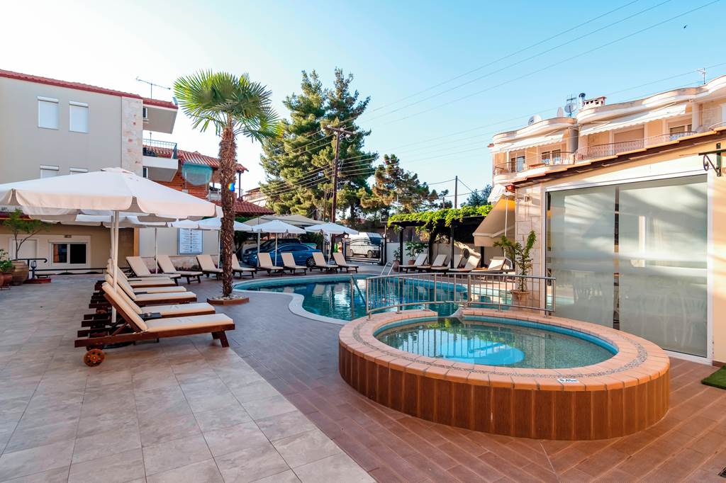 SKG_79753_Olympia_Hotel_Pefkohori_0120_04.jpg