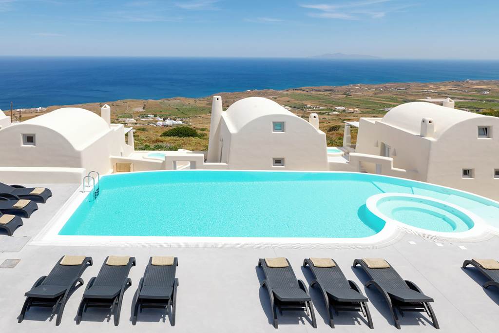 JTR_84783_Dome_Santorini_Resort_1222_16.jpg
