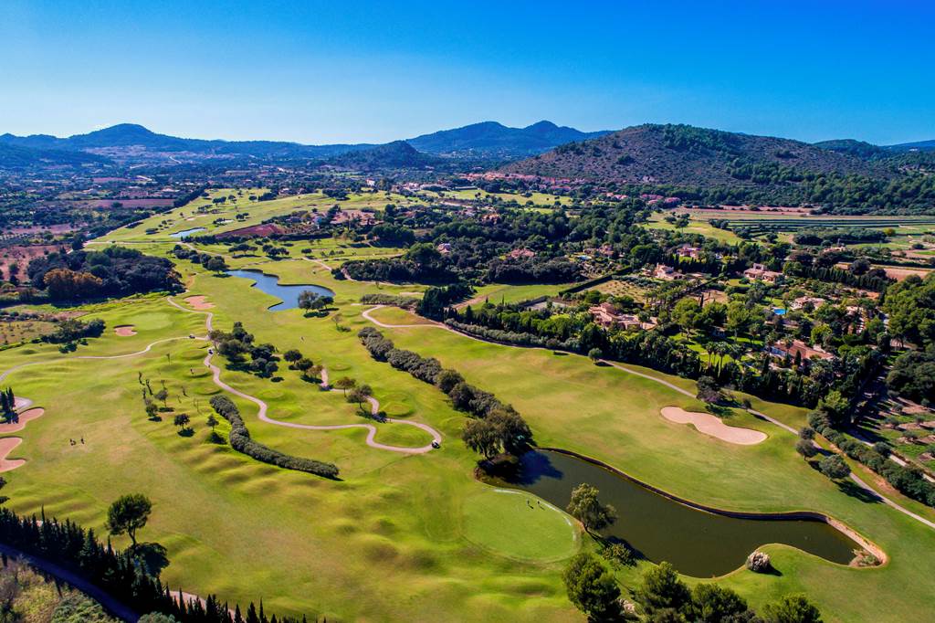 PMI_86205_Pula_Golf_Resort_1023_37.jpg