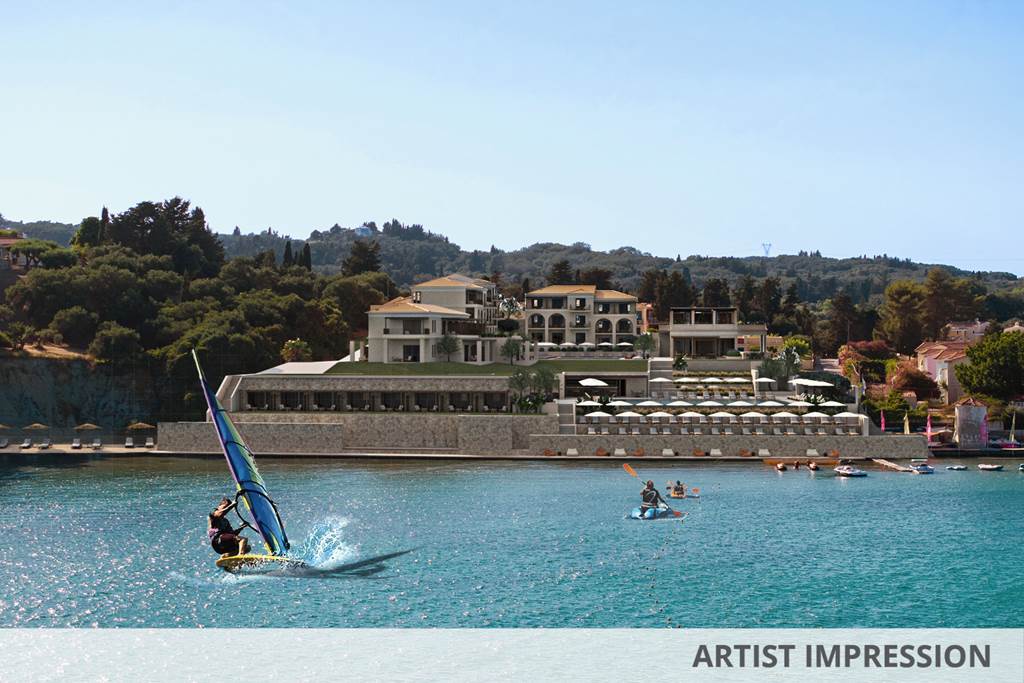 CFU_88080_Cabo_Corfu_0924_04.jpg