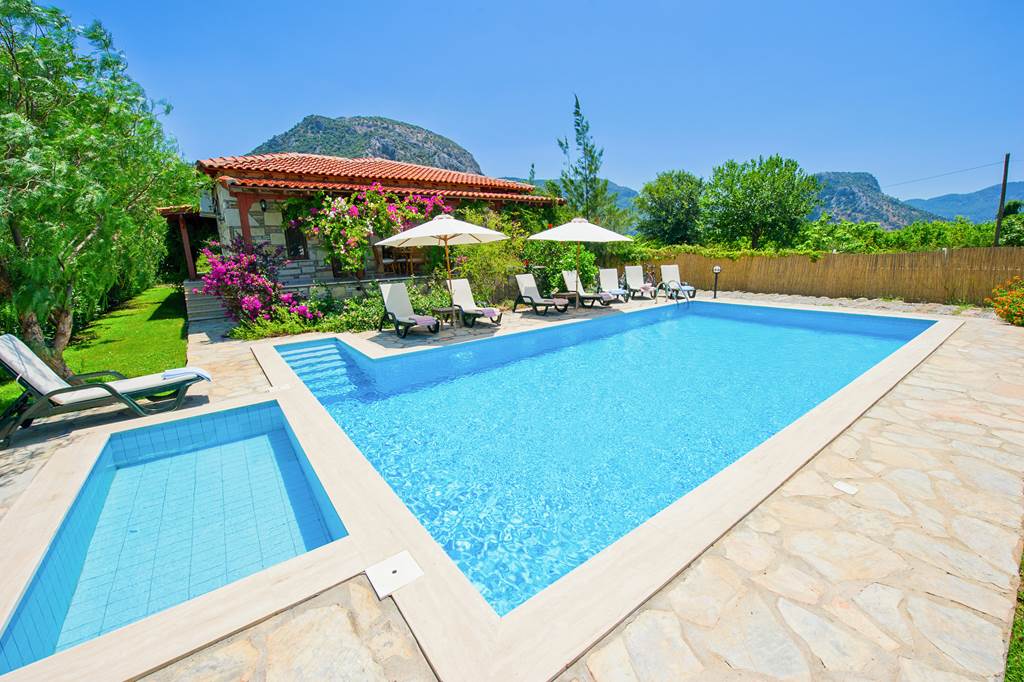 DLM_87259_Villa_D'Louca_Dalyan_0224_13.jpg