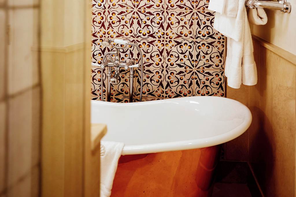CTA_88618_Villa_Sant_Andrea_A_Belmond_Hotel_1224_16.jpg