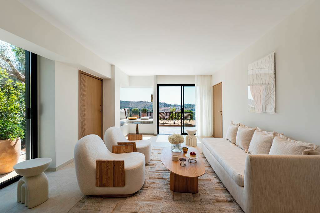 ATH_86366_Grecotel_Cape_Sounio_1023_32.jpg