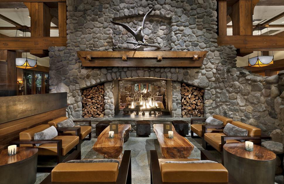 Hyatt-Regency-Lake-Tahoe-15.jpg