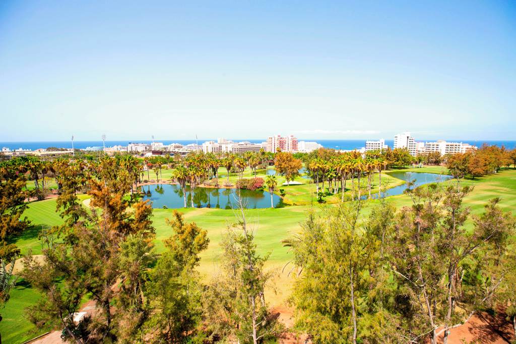 TFS_80339_Gara_Suites_Golf_&_Spa_0319_30.jpg