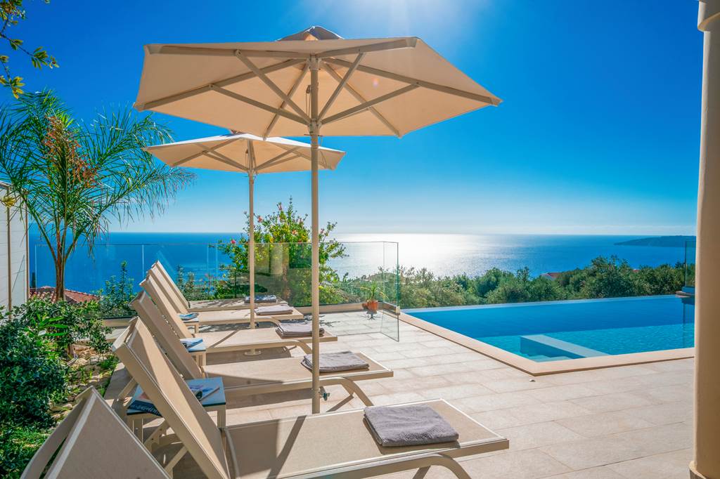 EFL_86819_Villa_Andriana_0124_06.jpg
