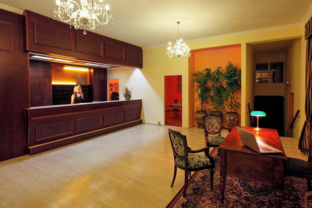 MJT_83178_Belvedere_Hotel_0821_15.jpg