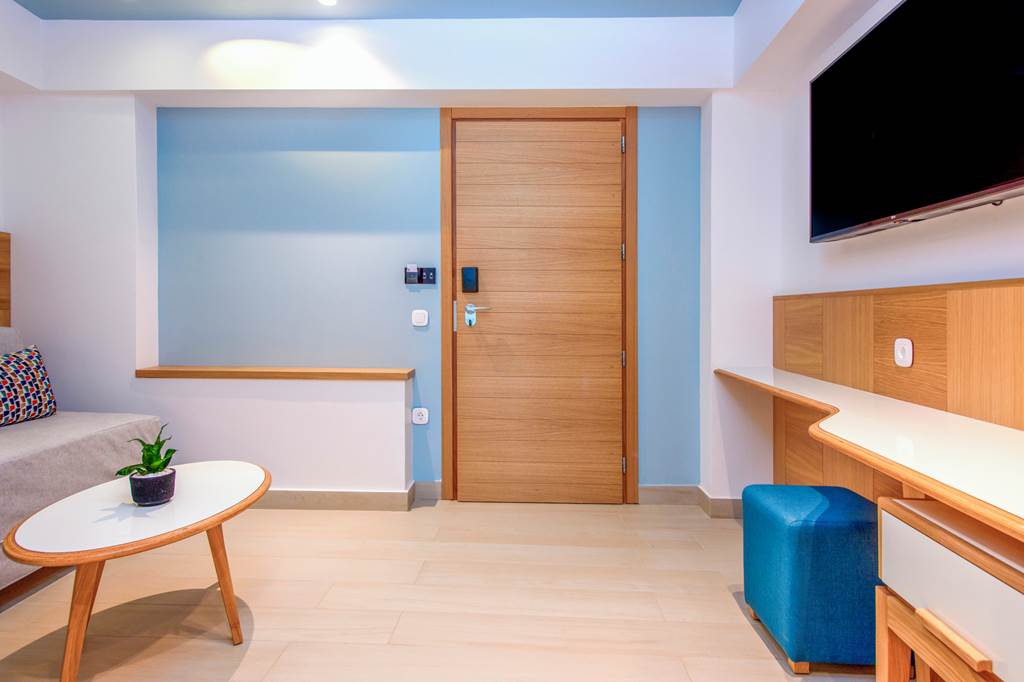 HER_83204_Lyttos_Mare_Exclusive_Resort_0123_13.jpg