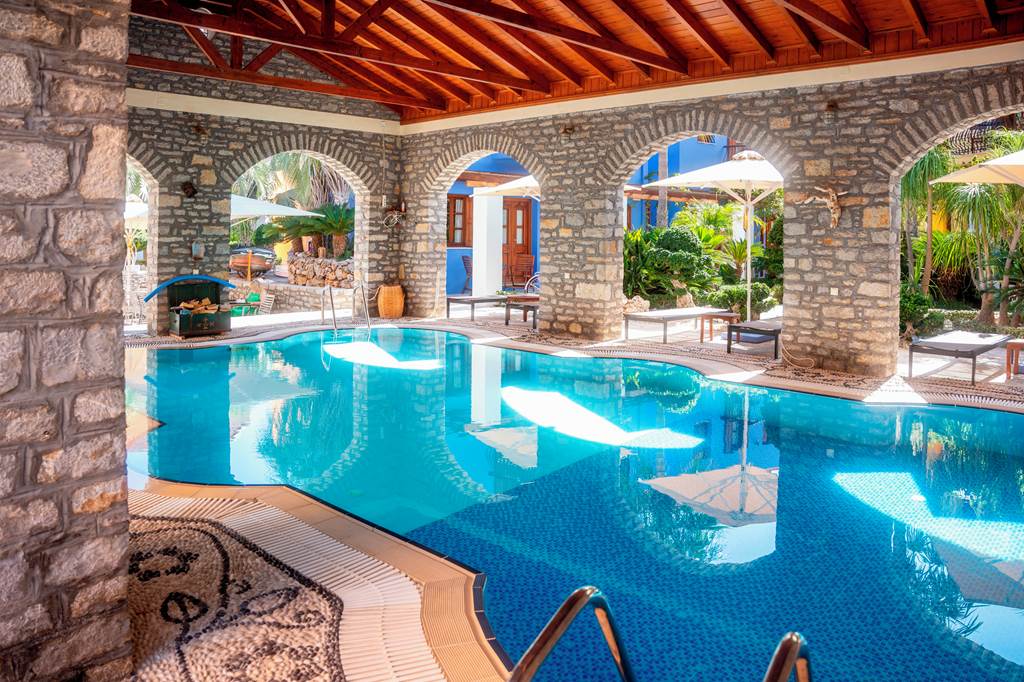 RHO_83554_Iapetos_Village_Hotel_1124_09.jpg