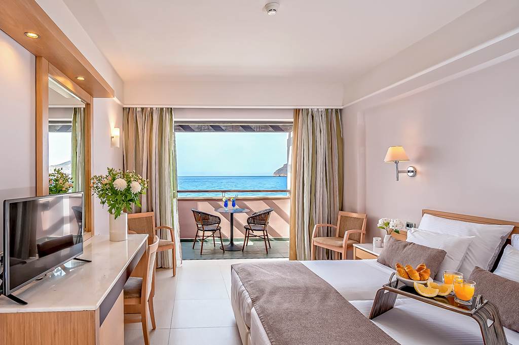 CHQ_84259_Porto_Platanias_Beach_Resort_0123_01.jpg