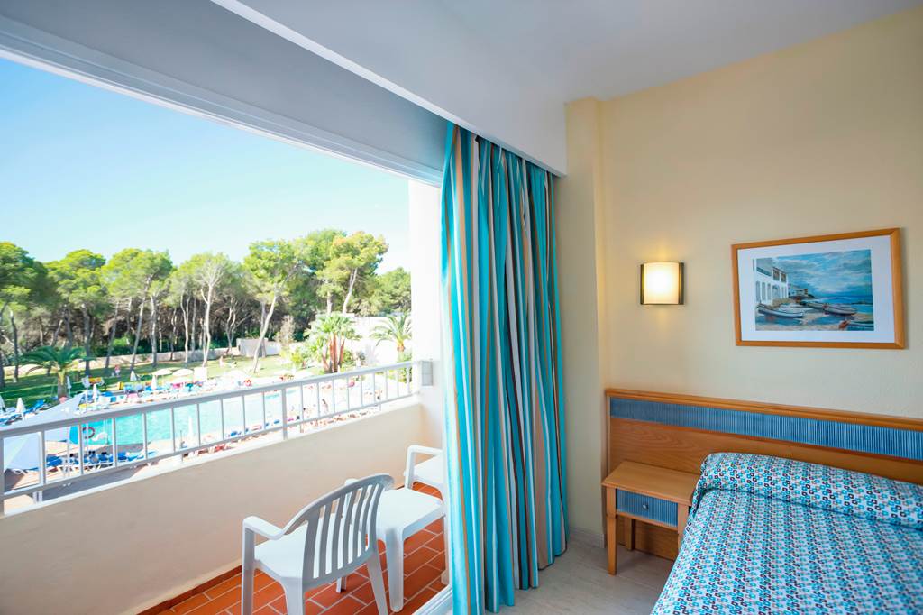 IBZ_69071_Invisa_Hotel_Ereso_0920_08.jpg