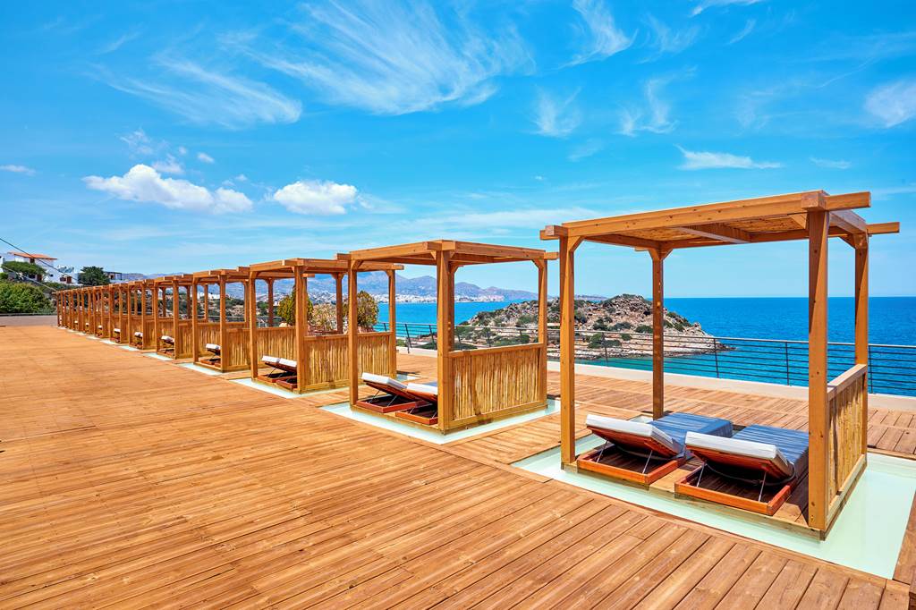 HER_83753_Blue_Marine_Resort_&_Spa_1024_03.jpg