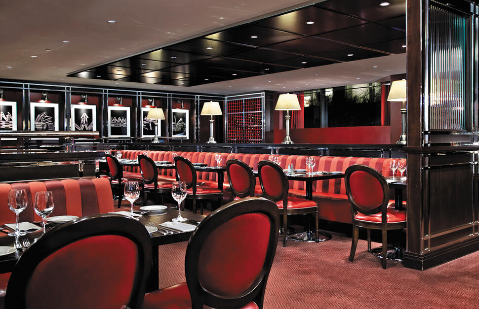 Le-Centre-Sheraton-Montreal-3.jpg