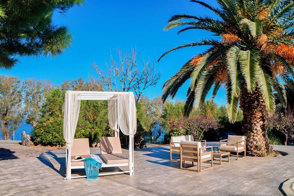 MJT_84261_Aquamare_Hotel_0123_04.jpg
