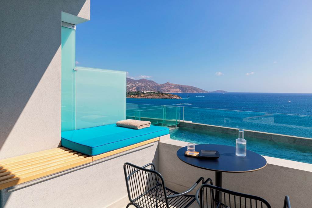 HER_87736_InterContinental_Crete_0924_14.jpg