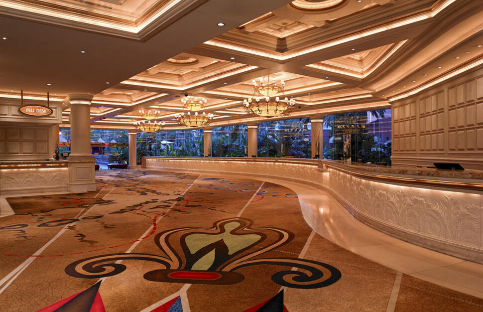 Treasure-Island-TI-Las-Vegas-Hotel-Casino-a-Radisson-Hotel-13.jpg