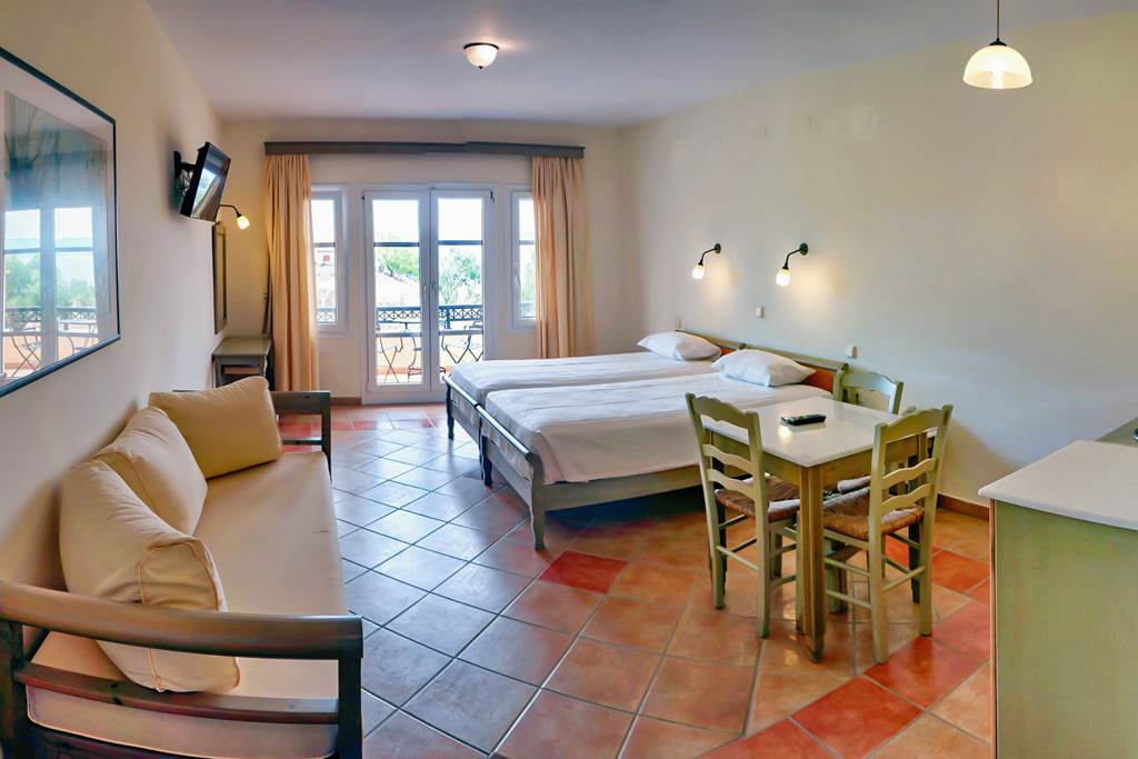 MJT_83233_Panselinos_Hotel_0921_23.jpg