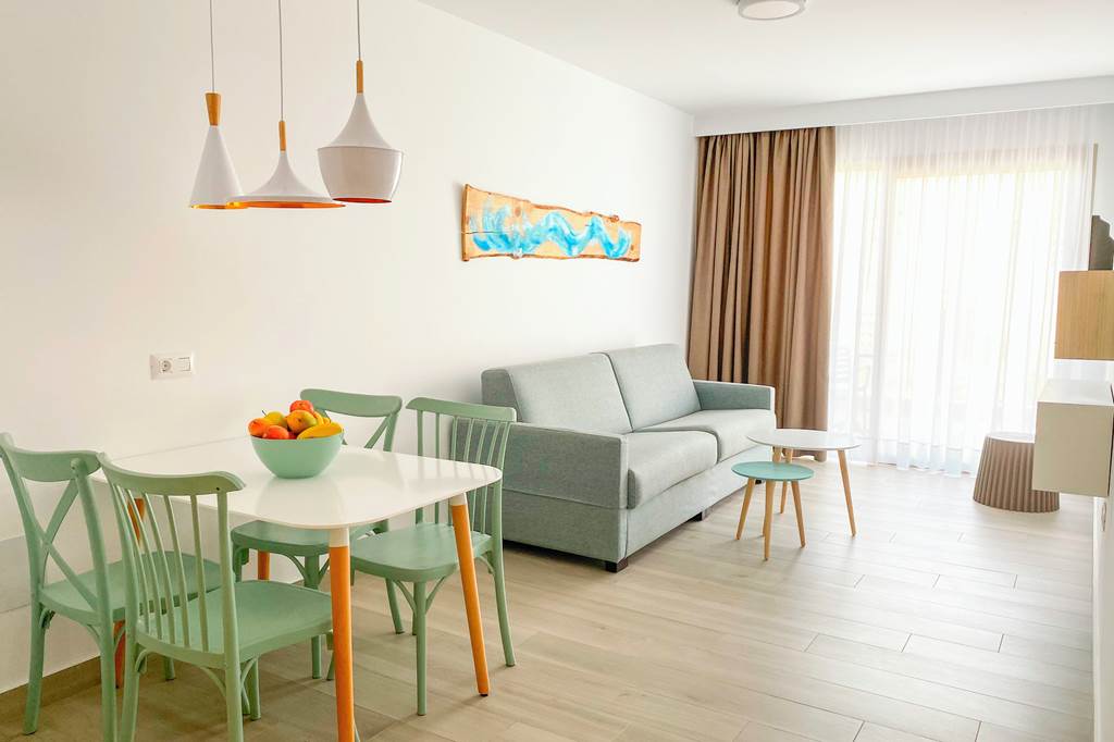 LPA_84623_Cordial_Magec_Taurito_Apartments_1122_18.jpg