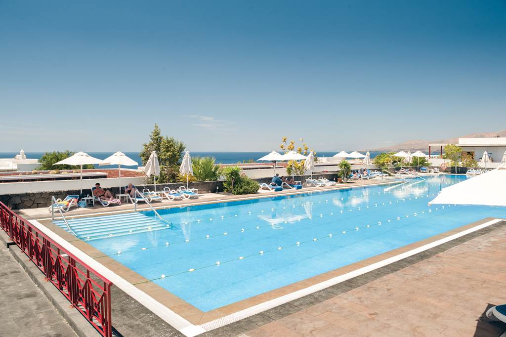 ACE_68734_Hotel_Costa_Calero_0716_12.jpg
