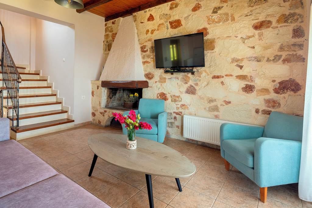 CHQ_86927_Villa_Forteza_Chania_0924_05.jpg