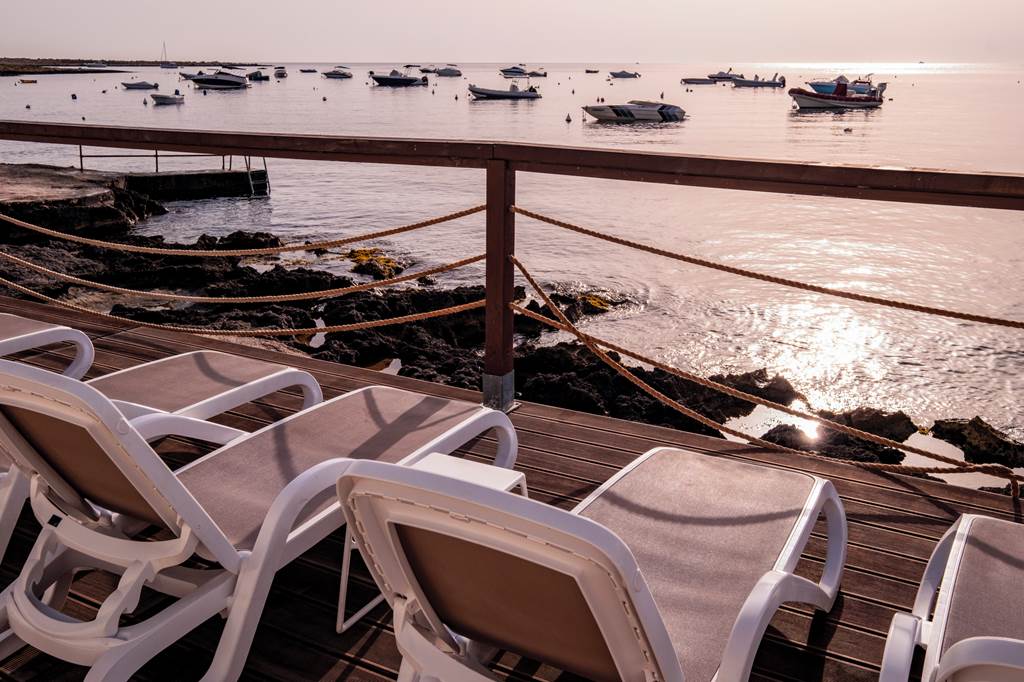 MLA_72193_Qawra_Palace_Hotel_0923_02.jpg