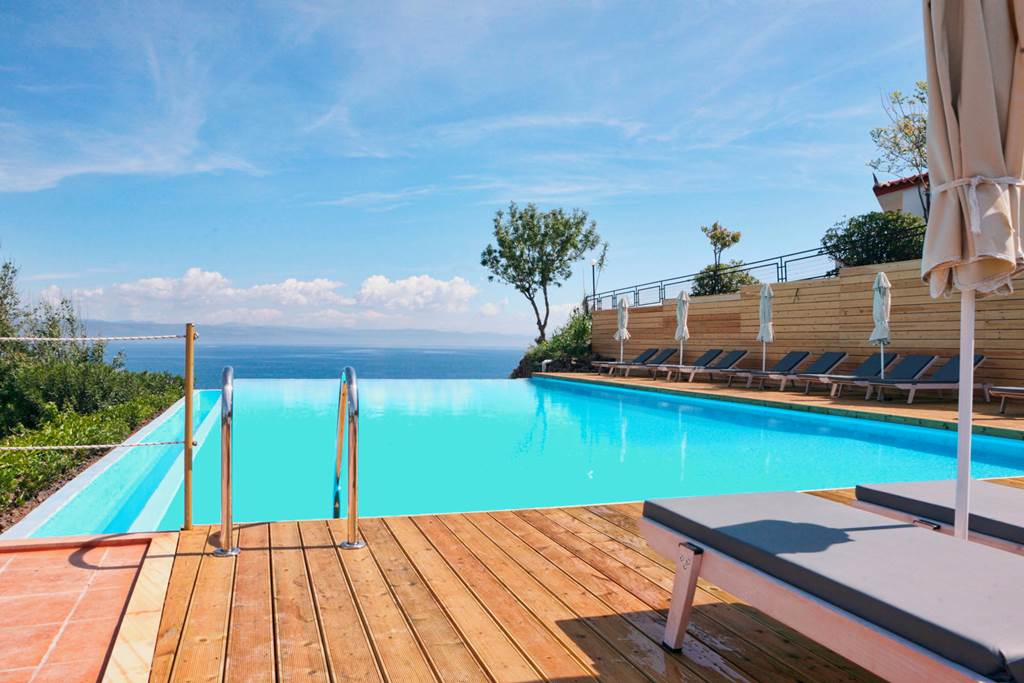 MJT_83178_Belvedere_Hotel_0821_04.jpg