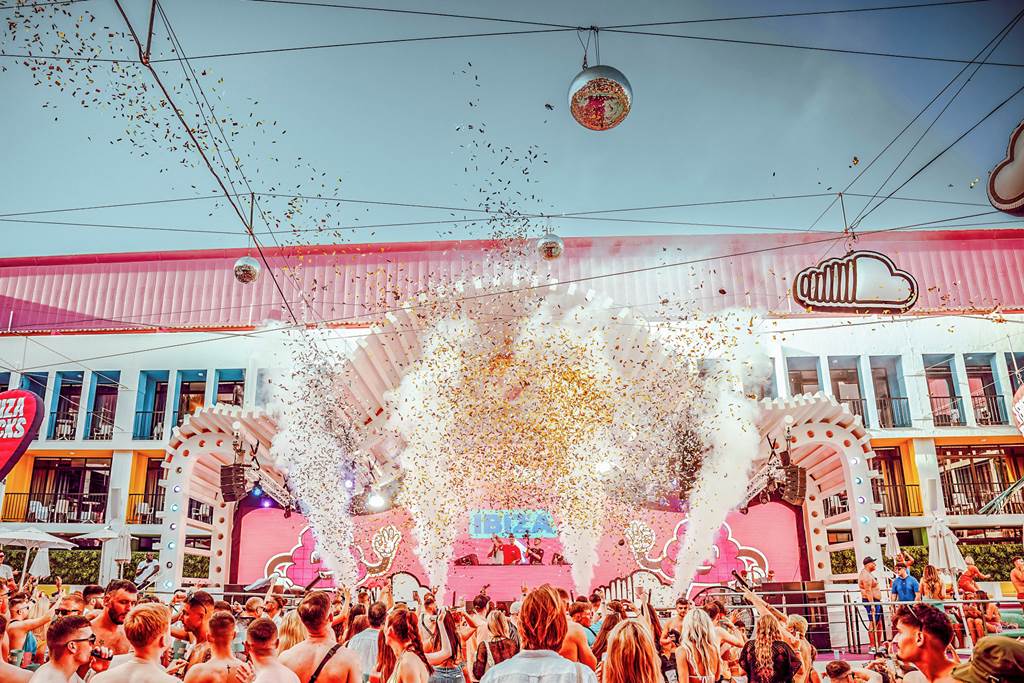 IBZ_70499_Ibiza_Rocks_1024_03.jpg