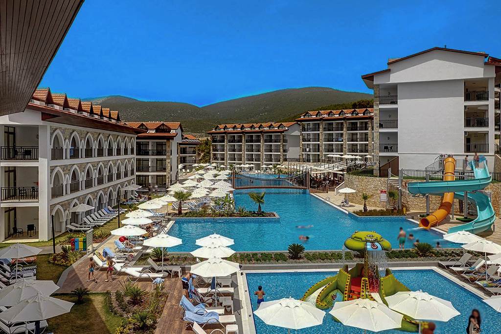 BJV_86054_Ramada_Resort_by_Wyndham_Akbuk_0923_01.jpg