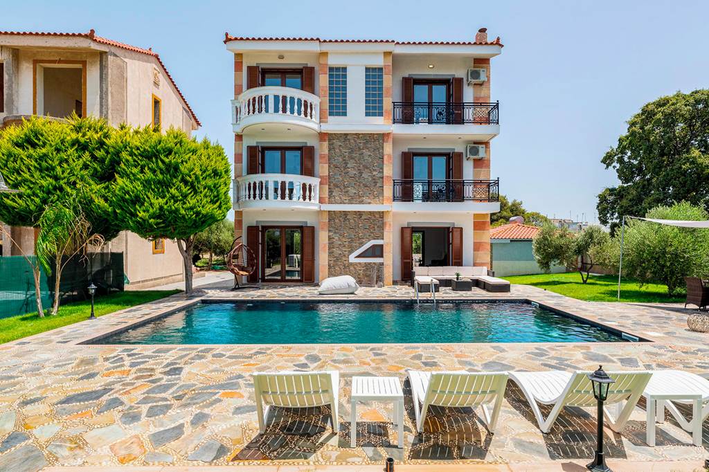 RHO_87108_Sun_Dream_Villa_0124_13.jpg
