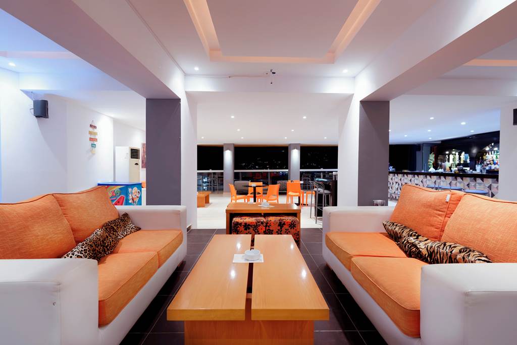 JSI_82209_Punta_Hotel_0924_01.jpg