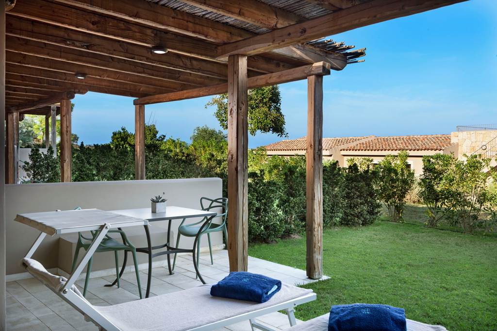 OLB_83910_Baglioni_Resort_Sardinia_0722_13.jpg