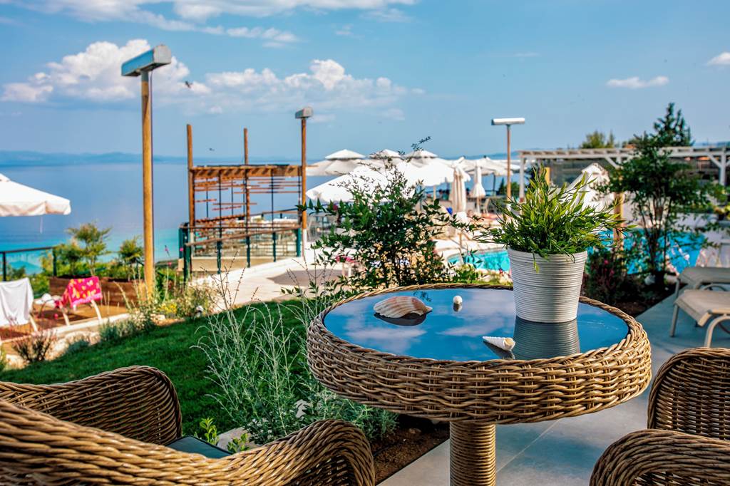 SKG_83063_Rigas_Boutique_Hotel_0723_11.jpg