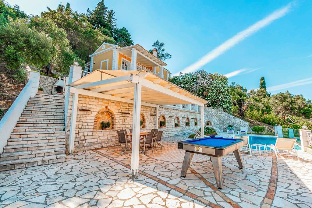 CFU_86815_Villa_Maria_Stefanos_1223_13.jpg