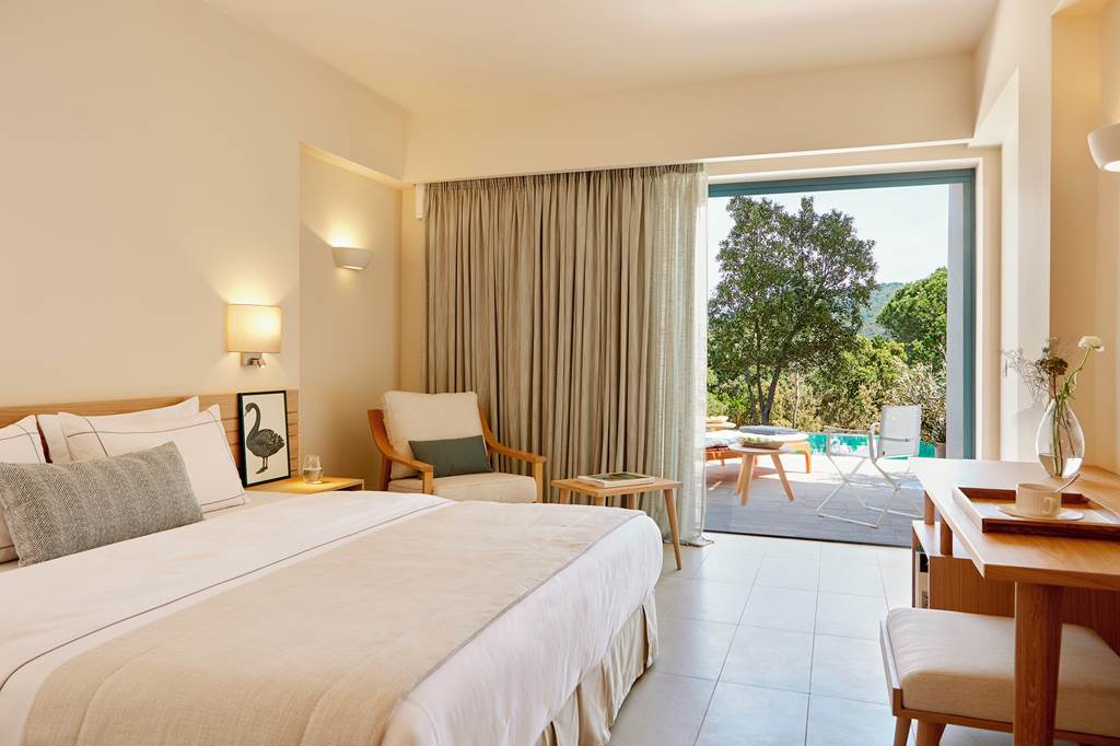 JSI_81557_Elivi_Resort_0822_06.jpg