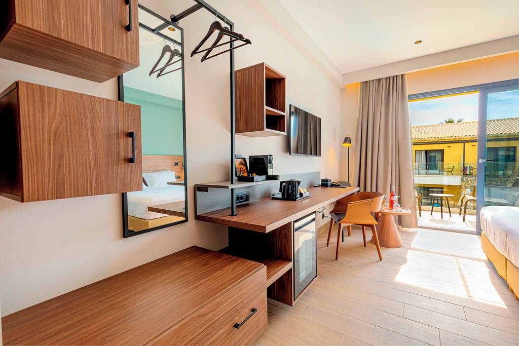 CFU_85373_Meraki_Hotel_0524_30.jpg