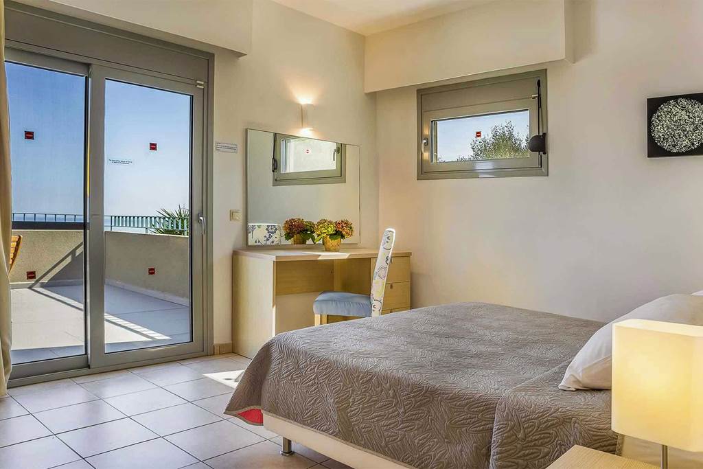 EFL_86596_Villa_Aliki_Skala_1123_02.jpg