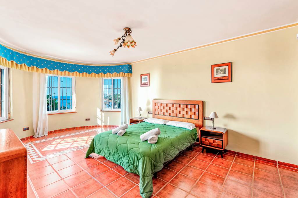 AGP_88581_Villa_Mirador_Faro_1224_13.jpg
