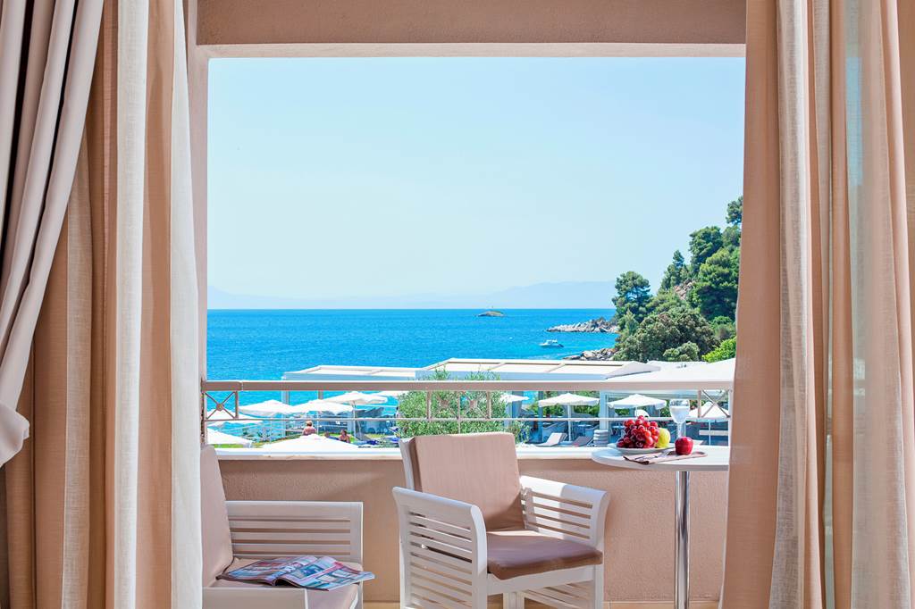 JSI_82474_Kassandra_Bay_Suites_1020_15.jpg