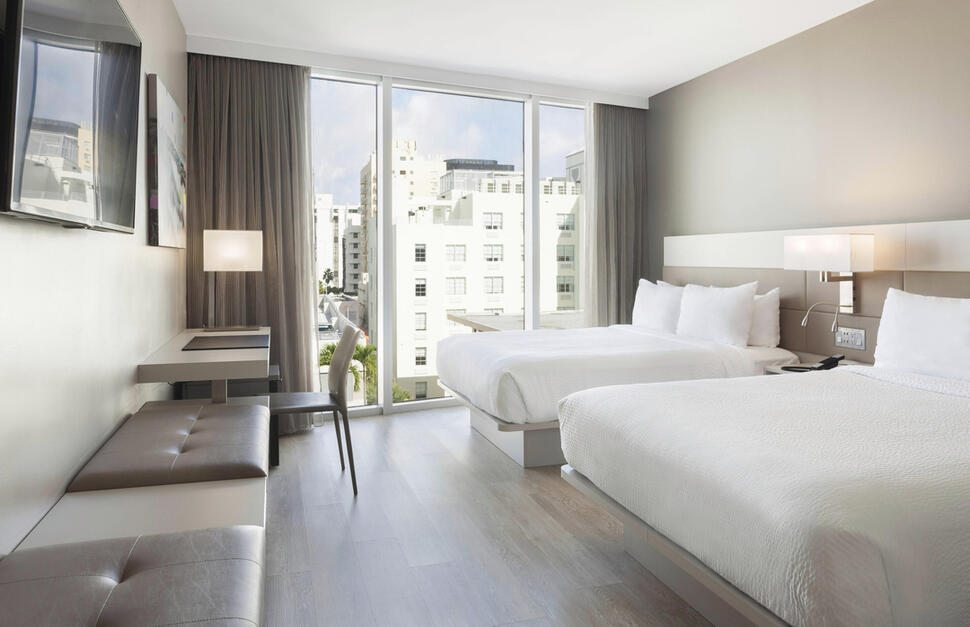 AC-Hotel-Miami-Beach-6.jpg