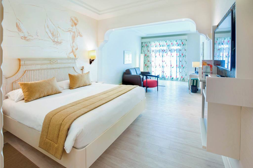 LPA_68508_Lopesan_Villa_Del_Conde_Resort_&_Thalasso_0619_32.jpg