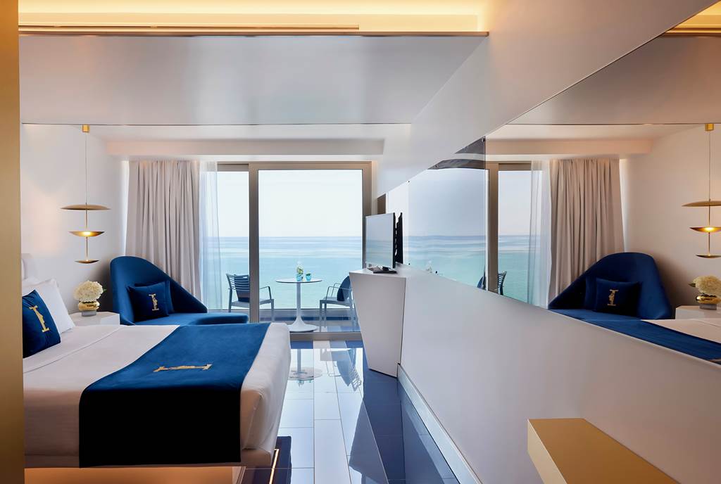 HER_81646_I_Resort_Beach_Hotel_&_Spa_0822_01.jpg